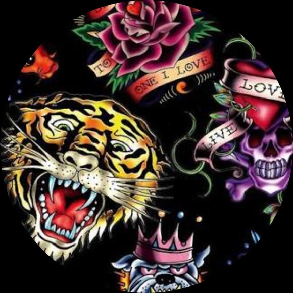 starz_ghostie